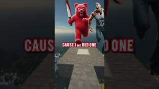 Teachers In 2040 English Class Credits