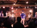 ForTune ひょっこりひょうたん島 御堂筋Jive 守備打点 ForTune ひょっこりひょうたん島 御堂筋Jive 守備打点