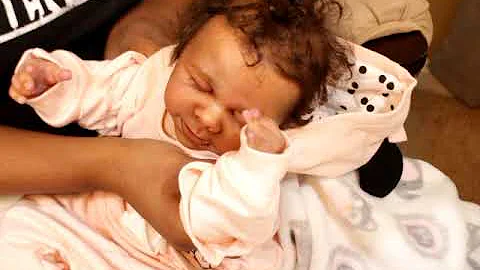 Are you looking for Validations? Dwayne Asleep