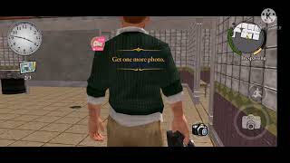 Bully Anniversary Edition Task Mission Paparazzi 2021
