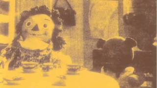 Beck - No Money No Honey