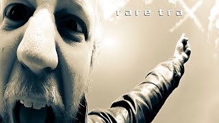 Meshuggah - Internal Evidence (Demo) | Rare Trax ReMASTERED