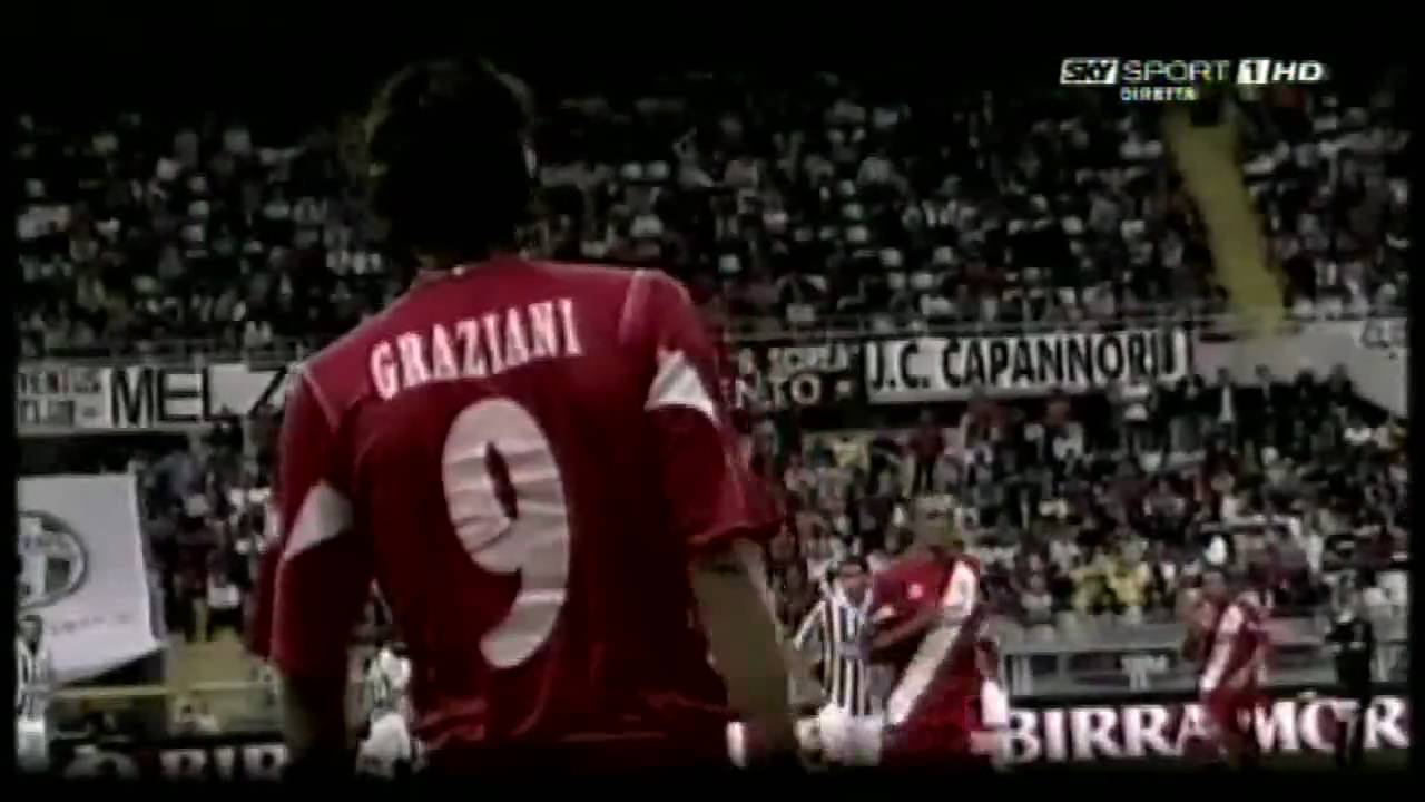 Gnok Calcio Show - Figli Pippe 14/02/2010