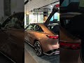 THE ALL-ELECTRIC MAZDA6eELECTRIFIED PERFECTION IN ONENESS #Mazda #มาสด้า #MAZDA6e #เซลล์หนึ่งมาสด้า