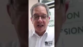 Home Care in Senior Living: Beat Organizational Friction