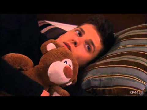 Download The Secret Life of the American Teenager|Season 4|Episode 6|Sneak Peek 3|"The Morning After"