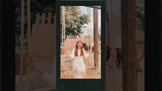 When You Take Your Hair Off & Look At Me Like That, I Lose My Heart