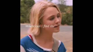 Bridge To Terabithia Full Movie