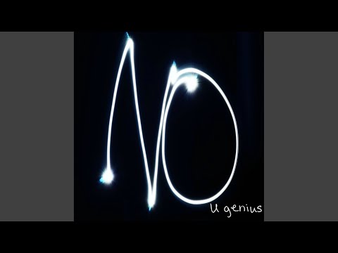 Assista a 싫어 (Feat.윤소영) no YouTube