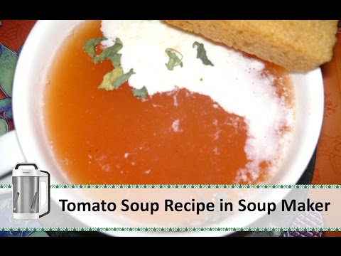 tomato-soup-recipe-|-soup-maker-recipe-by-healthy-kadai