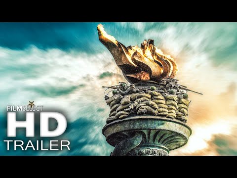 Best New Upcoming Movies 2024 (Trailers)