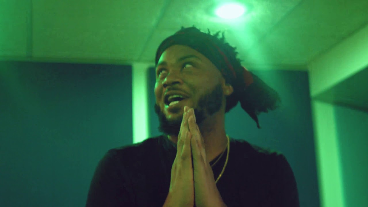 Watch 4Way X Diegoo - Trap Backwards (Official Music Video) @Shot.x.east on YouTube Watch 4Way X Diegoo - Trap Backwards (Official Music Video) @Shot.x.east on YouTube
