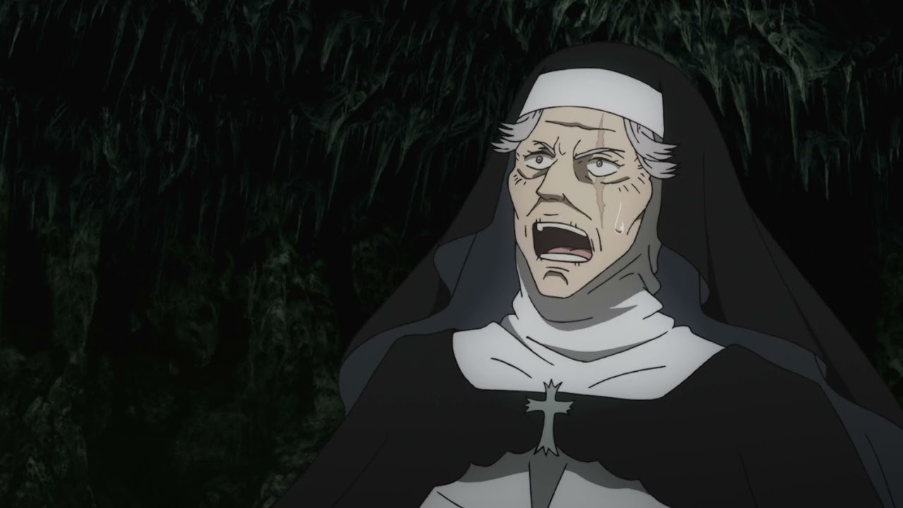 To Help Somebody Someday - YouTube