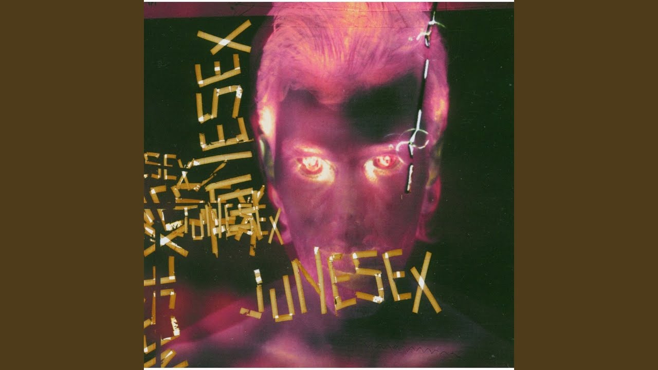 Watch Another Fried One on YouTube Watch Another Fried One on YouTube