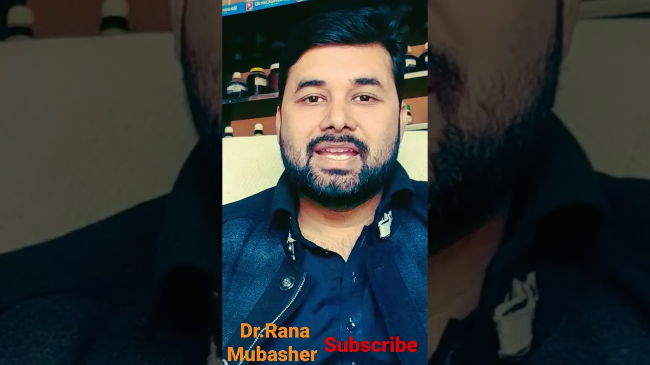 Dulcamara|homeopathic medicine|garam Sarad patients