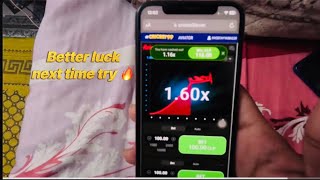 cricbet99 aviator plane✈️game dekho kaise khela jata hai or win bhi kr sakta hai paise 💷 by MT Vlogs1998 108 views 1 month ago 11 minutes, 32 seconds