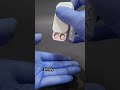 How to Store AAA Batteries? Check Out This Genius Solution! #3d #lifehacks #fyp #foryou #musthaves