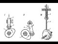 Кулачковые механизмы, теория машин[Cam mechanisms , theory of machines]