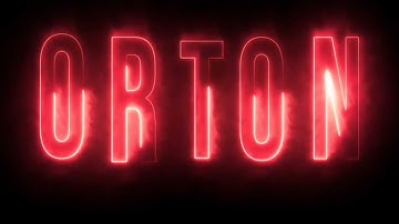 How to Make Intro Like @Synzx