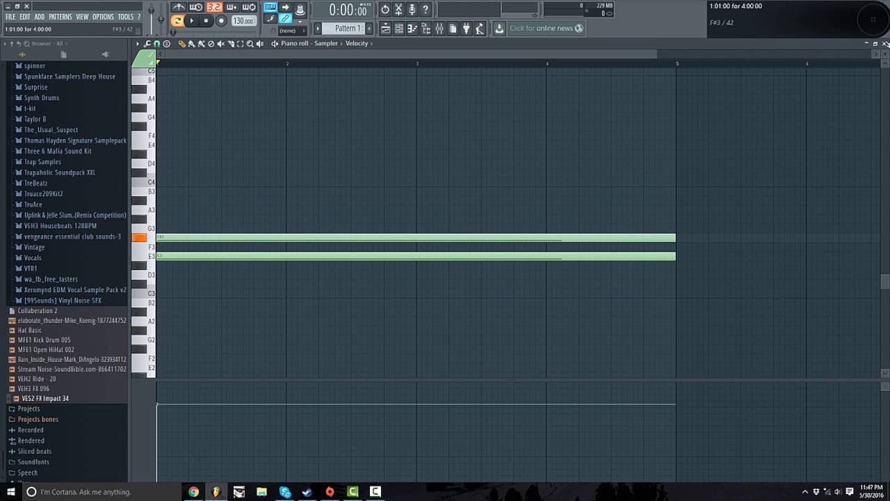 B c studio. G Minor FL Studio. D Minor в фл студио. Е минор в фл студио. Фл студио 1998.