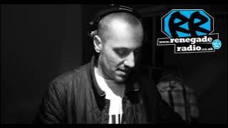 🔥 Uncle Dugs | Renegade Radio Guest Set | 10 September 2008 | Oldskool Jungle DNB Classics
