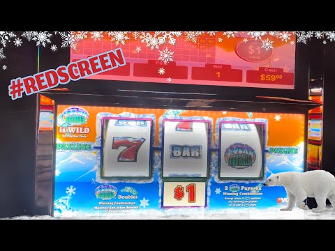 BEST ONLINE CASINO / DEUTSCHE ONLINE CASINOS – DIE LISTE, DIE DU SEHEN MUSST!