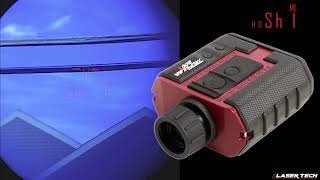 Easy Way To Measure Clearance Heights On The Spot