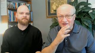 Judgements of God. Video1