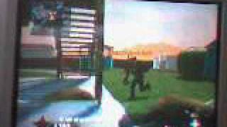 montage 1_0001.wmv black ops montage