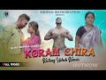 Koram chira kating uduh kema new santali song 2022jayurmilasabita santali sad song 2022