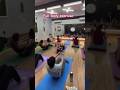 Full body exercise #bodytransformation #weightloss #zumbafitness