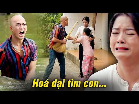 Mến nát HOÁ