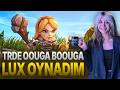 TRDE OOUGA BOOUGA ZAMANI | 1