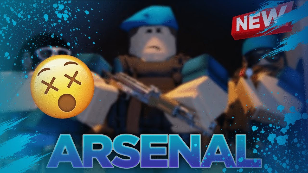 Roblox Arsenal God Mode Script Pastebin - roblox grab knife v2 script pastebin get robux gift card