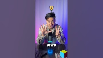 7 Steps for Social media Audit for your Brand