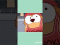 【灌篮高手】自制,致敬!