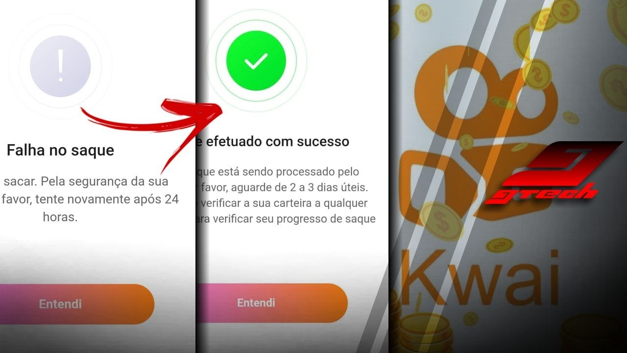 plataforma arbety é confiável