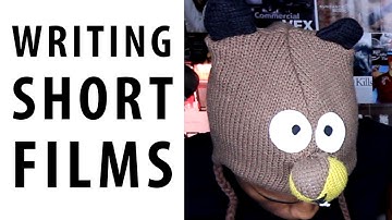 How To Write A Short Film: Part 6 - Hooking Your Audience