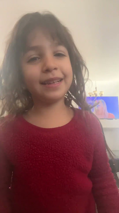 I’ve never seen 😁🥰 #neverseen #dance #cute #funnykid #kidsfun