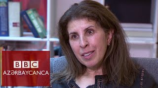 Download Lagu Ella Leya: \ MP3