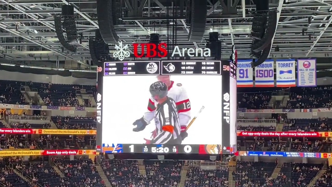 Paul Cartier Organ Action IV