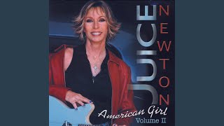 Country Music Videos Juice Newton – Say You’ll Be Mine 