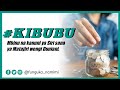 KIBUBU Sehemu Salama Na Rahisi Ya Kuweka Akiba Yako KIBUBU Sehemu Salama Na Rahisi Ya Kuweka Akiba Yako