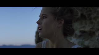 Time Trap (2017) Trailer