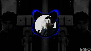 👉‼Narsalar 🎧musiqaa😱#Murabbiylar Klaraba #Quyosh 2025🎧