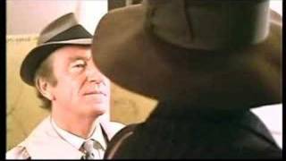 The Adventures Of Barry Mckenzie 1972 Trailer