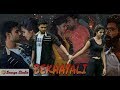 Bekhayali Full Song | ARIJIT SINGH VERSION