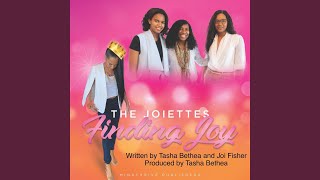 Finding Joy Theme Song