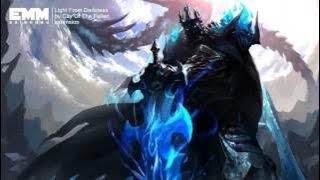 City Of The Fallen   Light From Darkness Extended Version