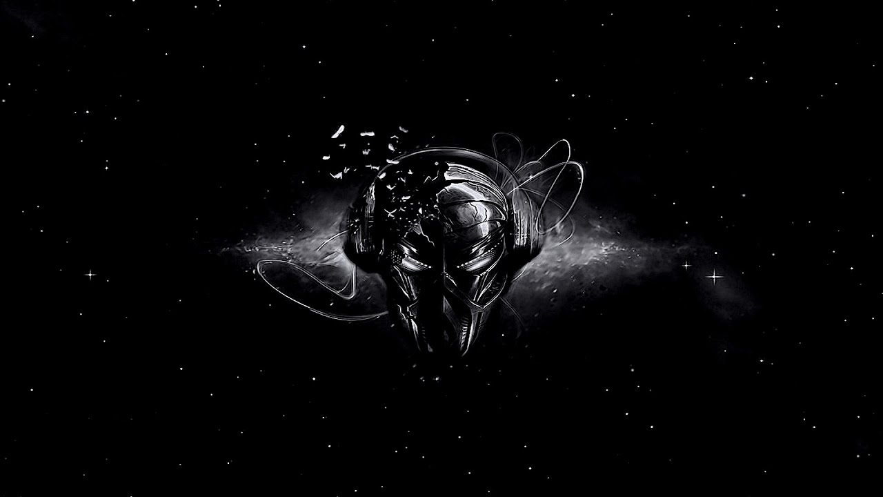 Phil Thornton, Hossam Ramzy - The Sword of Orion